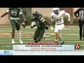 Muskogee Takes The 6A-2 Championship Title Against Stillwater