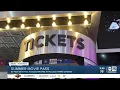 Summer Movie Pass is a great deal at Pollack Tempe Cinemas
