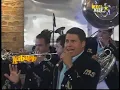 BANDA MS - SIN EVIDENCIAS MULTIMEDIOS TV