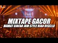 MIXTAPE GACOR MAMAT DJAFAR,JRM STYLE,RIAN RISELLO NEW 2025
