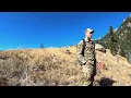 U S Air Force SERE 101