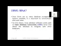 COMP 344 Lecture 1 Syllabus Introduction