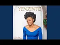 Download Lagu Ngenelela Nkosi