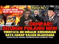 Download Lagu Sungguh Mengerikan!! Pantas Geger Dimana-mana, Ternyata Ini Yang Akan Terjadi Dengan Indonesia