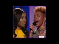 Won't He Do It Audio Ashley Barnes,  Keyla Richardson