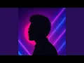 Download Lagu Ngalah Maring Wektu