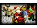 Lagu Lego Christmas Shopping (Black Friday)