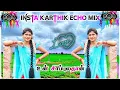 Download Lagu 💥 un sirippulathan song bass boosted 🎧 echo mix 💥