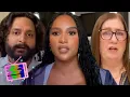 90 Day Diaries Chantel Gets Plastic Surgery Jenny Sumit Share Shocking Development