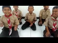 Download Lagu Min 04 cilacap nyanyi ya asyicol mustofa