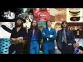Download Lagu Top 20 Songs From 1969