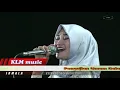 Download Lagu 16 Bunga Bunga Surga   Novi KLM IRMALA 003