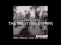 All India Radio - The Inevitable (FULL ALBUM)