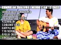 Download Lagu KUMPULAN SHALAWAT MERDU IFAN TS TERBARU 2022🎵