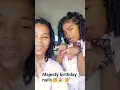 Download Lagu #nails #daughterlove #happy