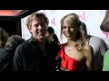 Debbie Gibson Dr Rutledge Taylor SU Magazine 15th Anniversary Media Film Access