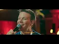 Michel Teló - Toda Forma de Amor /Exagerado - Sertanejinho do Teló (Clipe Oficial)