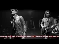Van Halen - Long Version Trailer