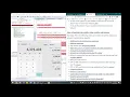 Continuous Integration with Git lab