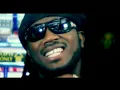 Bebe Cool- Temptation