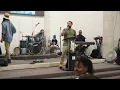 God Says Some Of You Have Left Blessings And Freedom On The Table Listening To The Wrong Voices