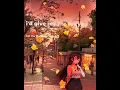 Download Lagu [\