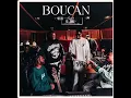 Franglish ft keblack - BOUCAN (audio)