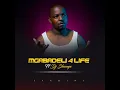 Eyadini (feat. Dj Shunqa)