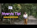SERVIS TV || EPS 40