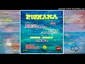 Download Lagu O.M. PURNAMA (Penjanji. Elvy Sukaesih) - Terimalah Harapanku [19691970]