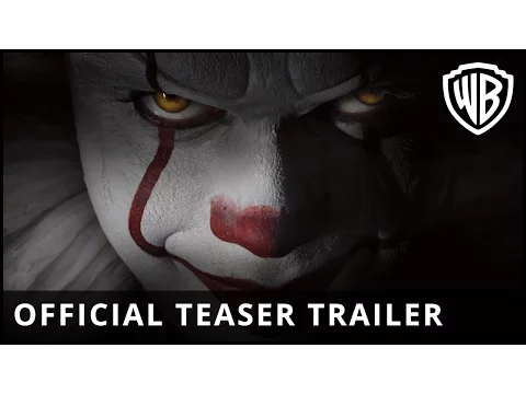 Trailer F1 (ซับไทย)