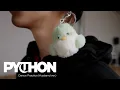 Download Lagu GOT7 'PYTHON' Dance Practice (Husband ver.)