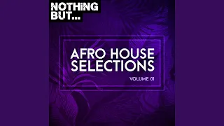 break away original mix 