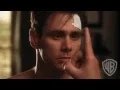 The Majestic - Original Theatrical Trailer