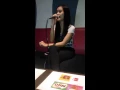 Download Lagu Dewi Cinta-Adira(cover) Ani