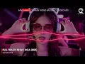 Download Lagu NHẠC TRUNG QUỐC REMIX 2025 - NHẠC HOA REMIX HOT TIKTOK - FULL SET NHẠC TRUNG REMIX HAY 2025