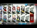 Download Lagu IC-S-3 NM+CM (LowRaritySquad+SilverAsh) [Arknights]