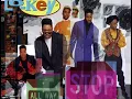 Lo Key - I Got a Thang For Ya