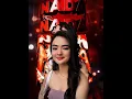 Download Lagu NADA NADA EDIT | CUTE WOMEN  #tiktokviral #shortsindia #shortsviral #phonk #edit #foryou #phonkmusic