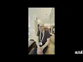Interview Simon Martinelli