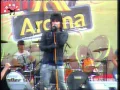Download Lagu KEKASIH YANG TAK DIANGGAP - ARMADA - AROMA