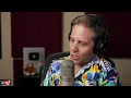 Wrestling Observer Live with Bryan Alvarez