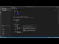 Sum of two large numbers in Python