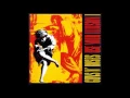 Download Lagu Guns N' Roses. November Rain (432 Hz)