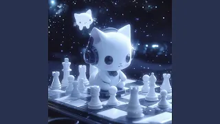 Space Chess Super Slowed 