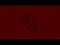 Babymetal - Gimme Chocolate!