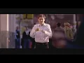 Spider-Man 2 - Raindrops Keep Falling On My Head