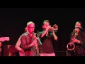 Download Lagu The Faranas - Maandu Baxna - feat. Baba Salah live