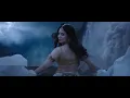 Download Lagu Bahubali Khoya Hai Full Song 720p Hd