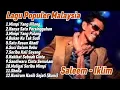 Download Lagu Lagu Poputer Malaysia II Saleem - Iklim mp3 best of the best